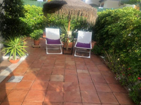 Duplex Vera - Playa, Vera